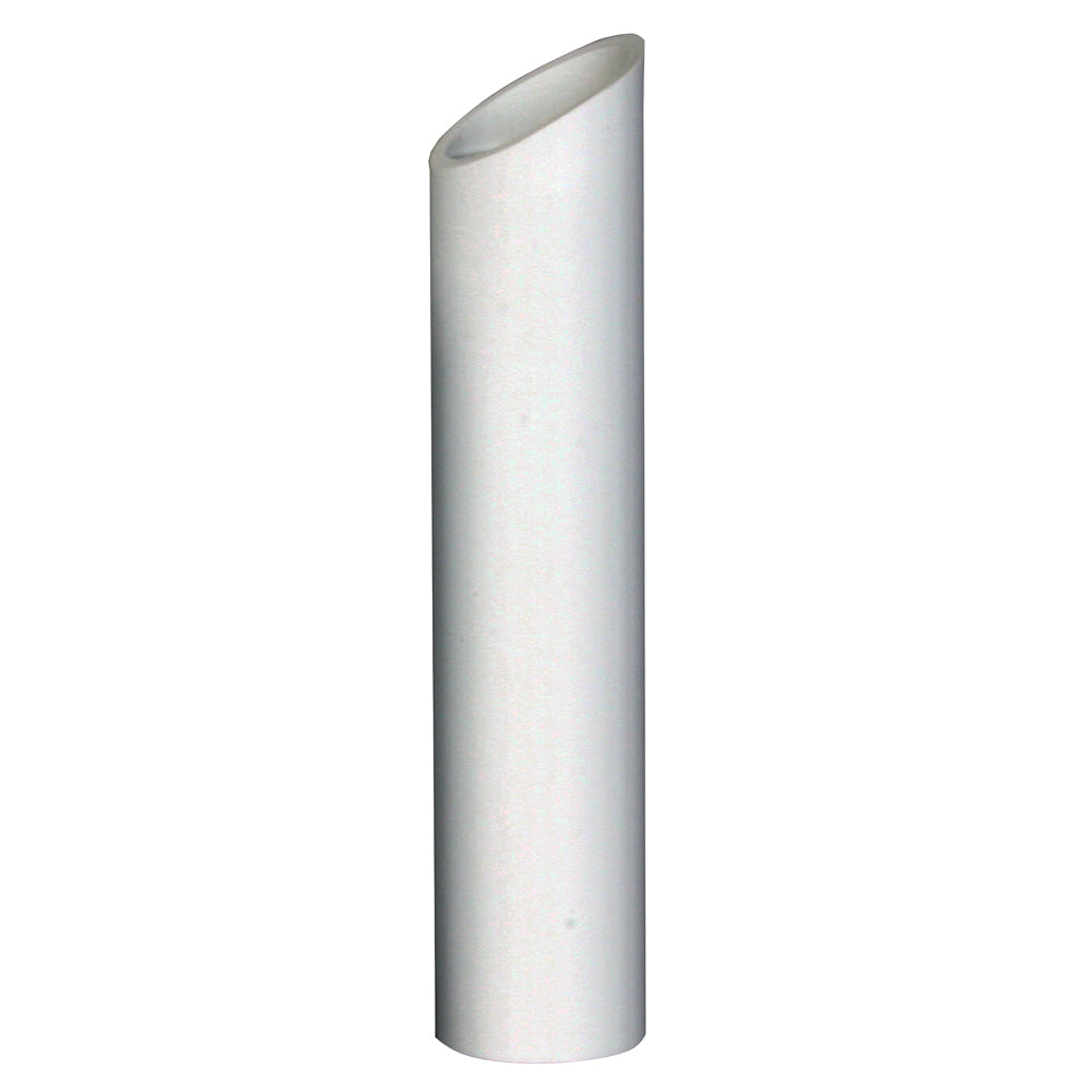Lees Vinyl Rubber Insert for RH530 RH530SS RH575 RH531